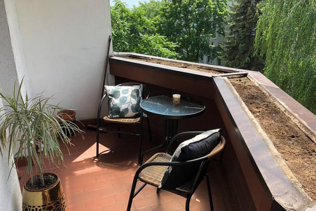 Apartament Siewna-Moje Miejsce Na Idealne Wakacje Krasków Eksteriør bilde